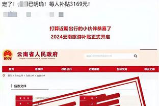 瘦了100斤！贾玲发布电影海报，你还认得出来吗？